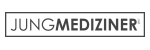 Jungmediziner.net - Plattform für Jungmediziner in Österreich Jungmediziner.net - Plattform für Jungmediziner in Österreich