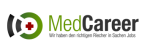 MedCareer.eu - Karrierenetzwerk für Gesundheitsberufe MedCareer.eu - Karrierenetzwerk für Gesundheitsberufe