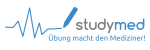 studymed.at - Online Vorbereitung für den MedAT studymed.at - Online Vorbereitung für den MedAT