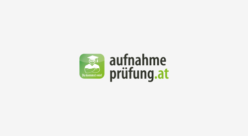 aufnahmeprüfung.at