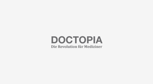 Doctopia