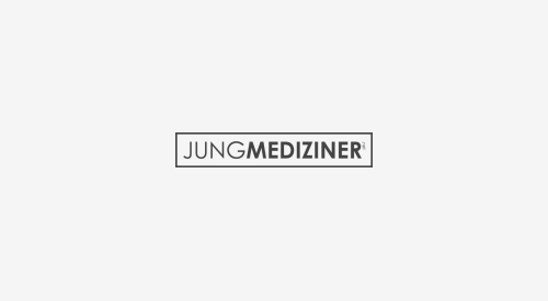 Jungmediziner.net