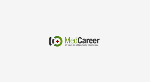 MedCareer.eu