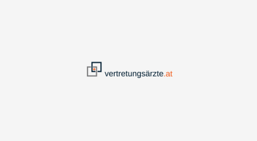 Vertretungsärzte.at