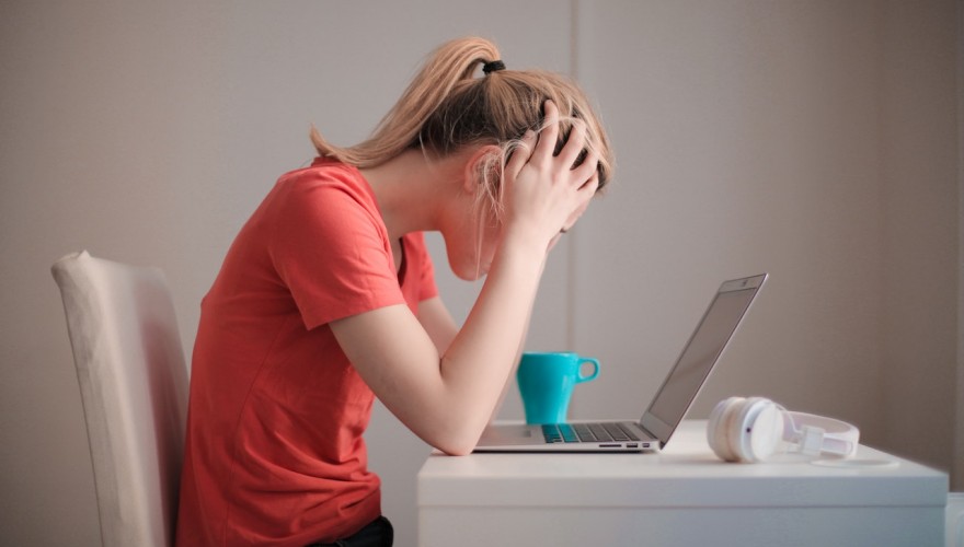 Öfter mal abschalten: Wie feste Termine beruflichen und privaten Stress minimieren können