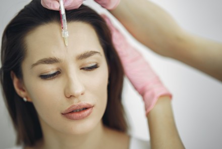 Die ästhetische Medizin muss sich in vielerlei Hinsicht intensiver mit ethischen Fragen beschäftigen als andere Fachbereiche