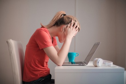 Öfter mal abschalten: Wie feste Termine beruflichen und privaten Stress minimieren können